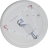 380-15_FL_004.png