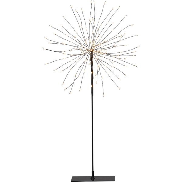 Dekoration Innen Firework®