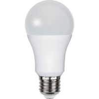 358-82-5_FL_002.png
