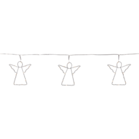729-83_FL_002.png