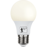 357-09-3_FL_003.png