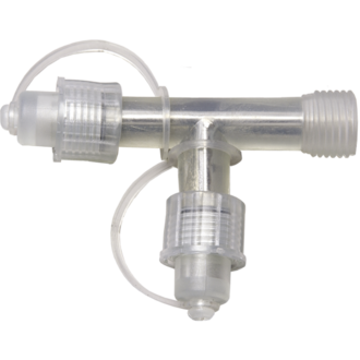 Verteiler System Expo/LED/Connecta/Focus