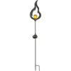 479-86_MN.png