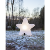 803-95_MB_006.png