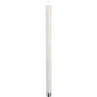 064-71_FL_002.png