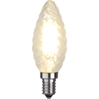 351-04-1_FL_001.png
