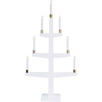 259-88_FL_001.png