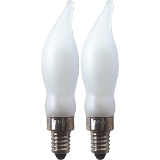Ersatzbirne 2er Set Spare Bulb