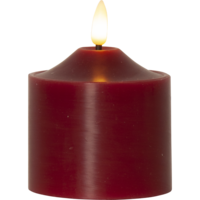 061-60_FL_001.png
