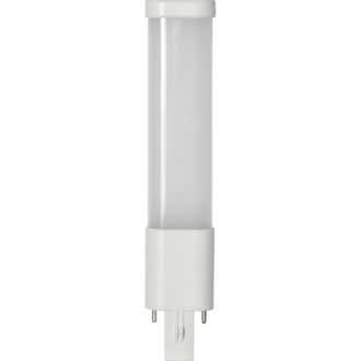LED-Lampe G23 PL Lamp