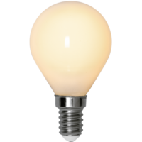 375-81-1_FL_004.png
