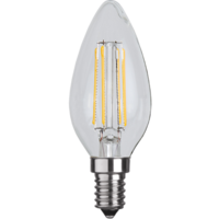 351-05_M2.png