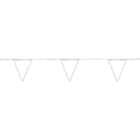 729-70_FL_001.png