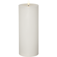 061-58_FL_001.png