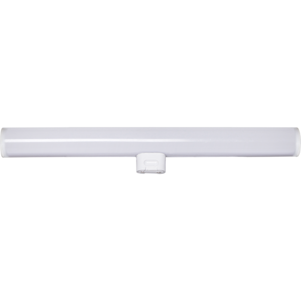 LED-Lampe S14d Ledestra