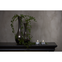 064-14_MB_001.png