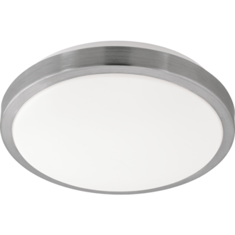 LED Deckenleuchte Integra Ceiling