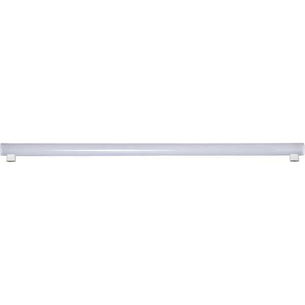 LED-Lampe S14s Ledestra