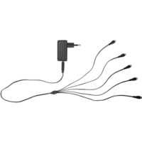 064-27_FL_003.png