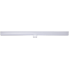 364-03-2_MN.png