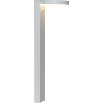 SolarPollerleuchte Vidi