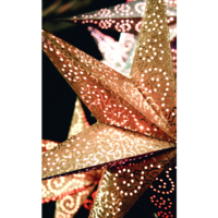 236-70_MB_001.png
