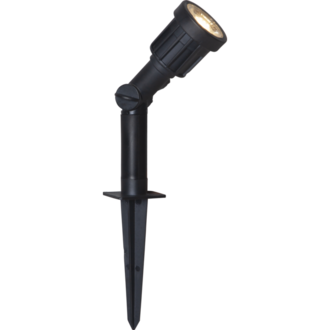 Dekoration Außen Outdoor LED Spotlight 