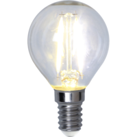 352-11_FL_001.png