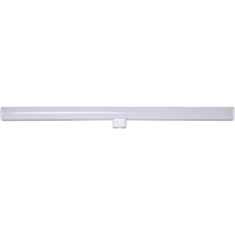 LED-Lampe S14d Ledestra