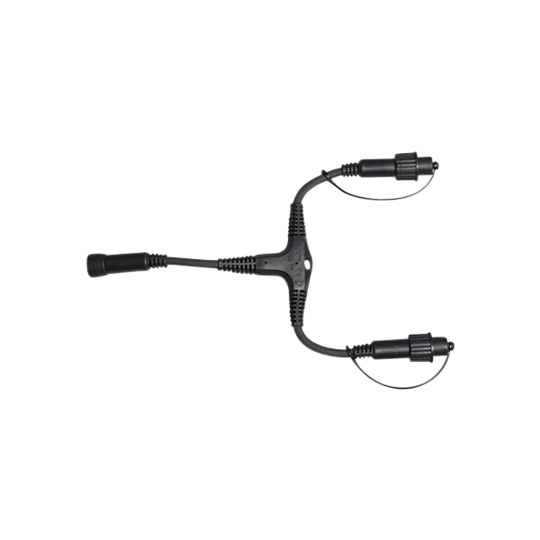Verteiler System Expo/LED/Focus