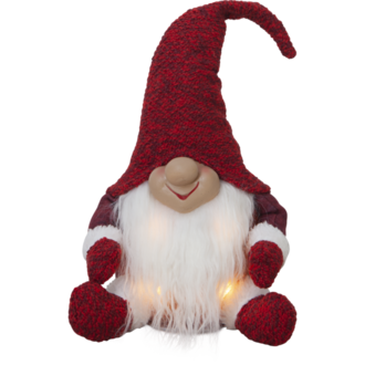 Dekorationsfigur Joylight