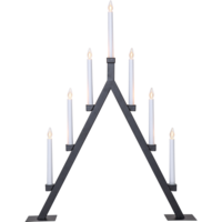 193-50_FL_001.png