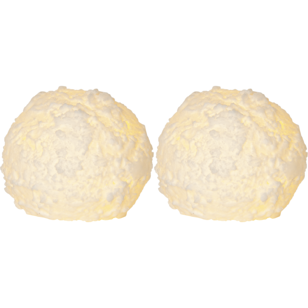 061-32_MN.png