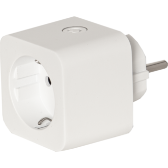 Zubehör Smart Plug
