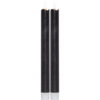 062-97_MN.png