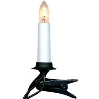 Kerzenkette Jenny 16lights