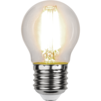 354-92-1_FL_004.png