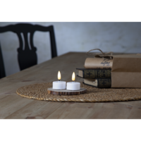 063-05_MB_003.png