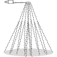 594-13-1_ST_001.png