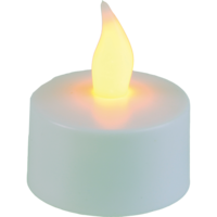 066-18_FL_001.png