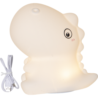 LED Nachtlicht Functional