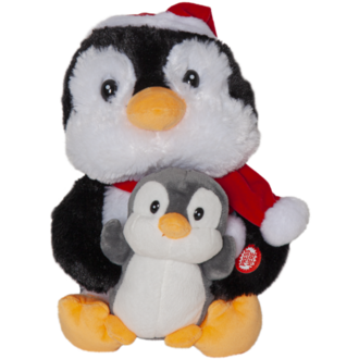 Dekoration Innen Merry pal