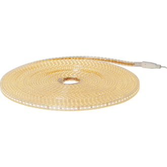 Lichtschlauch FlatSMDLED