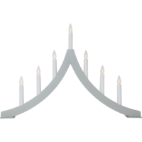 645-11_FL_001.png