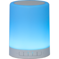 362-81_FL_003.png