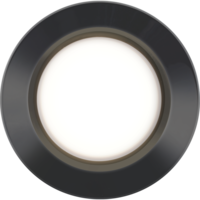 357-30_FL_003.png