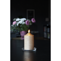 063-49_MB_001.png