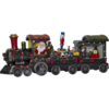 680-78_MN.png