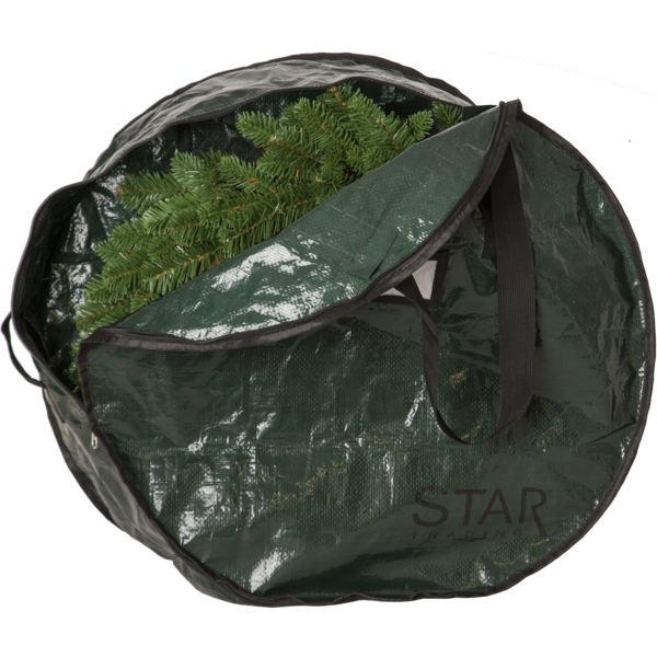 Zubehör Storage Bag