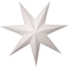 502-88_MN.png